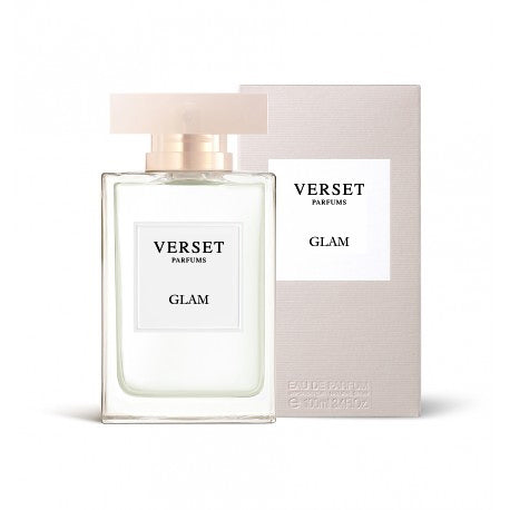 Verset Glam Eau de Parfum (100ml)