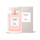 Verset Luz Adriana Eau de Parfum (100ml)