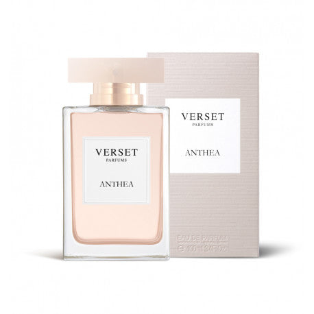Verset Anthea Eau de Parfum (100ml)