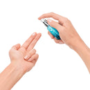 Vichy Mineral 89 Eyes 15ml