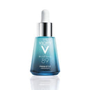 Vichy Mineral 89 Probiotic Fractions Serum 30ml