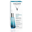 Vichy Mineral 89 Probiotic Fractions Serum 30ml