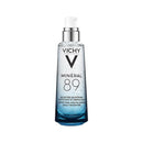Vichy Mineral 89 Hyaluronic Acid Booster 75ml