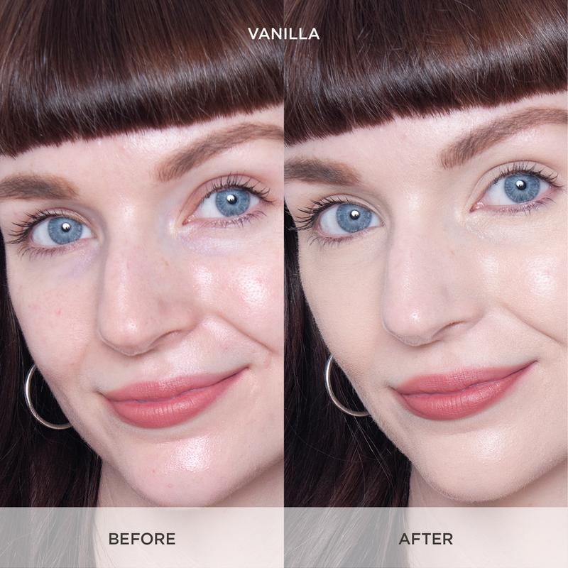 Sculpted Brighten Up Concealer by Aimee Connolly
