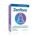 ZENFLORE PRECISION BIOTIC 30 CAPSULES