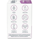 OptiBac - Probiotics for Women (14 Capsules)