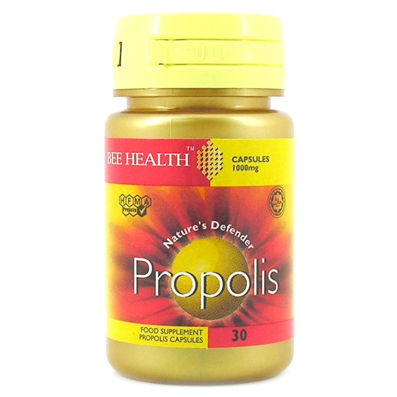 Bee Health Propolis