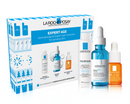 La Roche-Posay Expert Ageing Gift Set