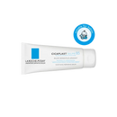 La Roche-Posay Cicaplast  Baume B5 BabySleeve 100ml