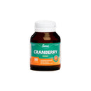 Sona Cranberry 90 Capsules