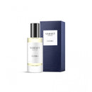 Verset Cuero For Him Eau de Parfum (15ml)