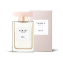 Verset Dina Eau de Parfum (100ml)