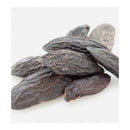 Verset Dina Eau de Parfum (15ml)