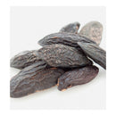 Verset Dina Eau de Parfum (100ml)