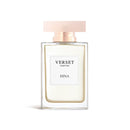 Verset Dina Eau de Parfum (100ml)