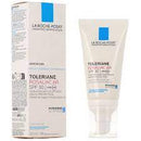 La Roche-Posay Toleriane Rosaliac AR Spf 30 50ml