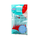 TePe Interdental Brushes