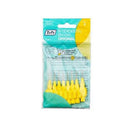 TePe Interdental Brushes
