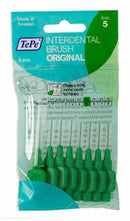 TePe Interdental Brushes