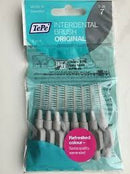 TePe Interdental Brushes