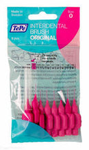 TePe Interdental Brushes