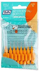 TePe Interdental Brushes