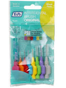 TePe Interdental Brushes