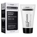 The Inkey List Excess Oil Solution with 20% Niacinamide Serum