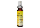 Bach Rescue Remedy Spray 20ml