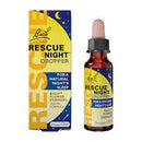 Bach Rescue Remedy Night Dropper 10ml