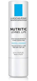 La Roche-Posay Nutritic Stick Lips 4.7 ml