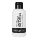 The Inkey List Hyaluronic Acid Cleanser 150ML