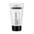 The Inkey List Excess Oil Solution with 20% Niacinamide Serum