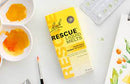 Bach Rescue Remedy Rescue Liquid Melts 28 Capsules