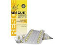 Bach Rescue Remedy Rescue Liquid Melts 28 Capsules