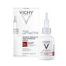 Vichy Liftactiv Retinol Specialist Deep Wrinkles Serum 30ml