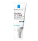 La Roche-Posay Toleriane Rosaliac AR Spf 30 50ml