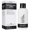 The Inkey List Glycolic Acid Toner 100ML