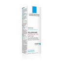 La Roche-Posay Toleriane Rosaliac Concentrate 40ml