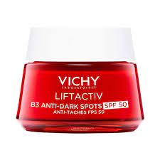 Vichy Liftactiv B3 Anti-Dark Spots Cream 50ml