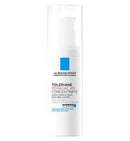La Roche-Posay Toleriane Rosaliac Concentrate 40ml