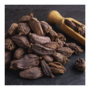 Verset Enzi Eau de Parfum (15ml)