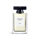 Verset Enzi Eau de Parfum (100ml)