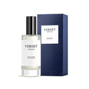 Verset Enzi Eau de Parfum (15ml)