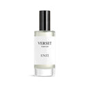 Verset Enzi Eau de Parfum (15ml)