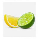 Verset Enzi Eau de Parfum (15ml)