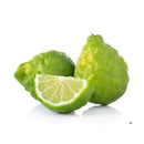 Verset Enzi Eau de Parfum (100ml)