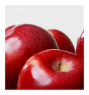 Verset Sensi Piú Eau de Parfum (15ml)