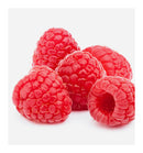 Verset It's Mine Eau de Parfum (15ml)