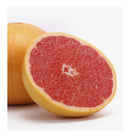 Verset Soft And Young Eau de Parfum (15ml)